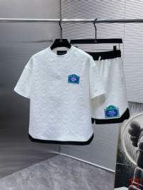 Picture of LV Shirt Pant Suits _SKULVM-3XL20tr6223026